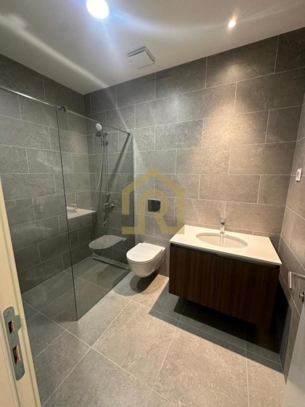 Stan na prodaju u Beogradu, Beograd na vodi, trosoban, 78m2, cena 399999 evra
