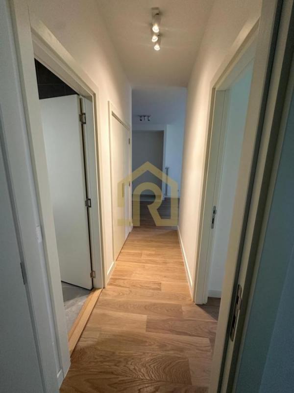 Stan na prodaju u Beogradu, Beograd na vodi, trosoban, 78m2, cena 399999 evra