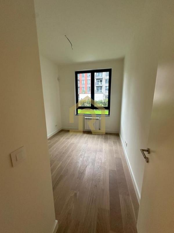 Stan na prodaju u Beogradu, Beograd na vodi, trosoban, 78m2, cena 399999 evra