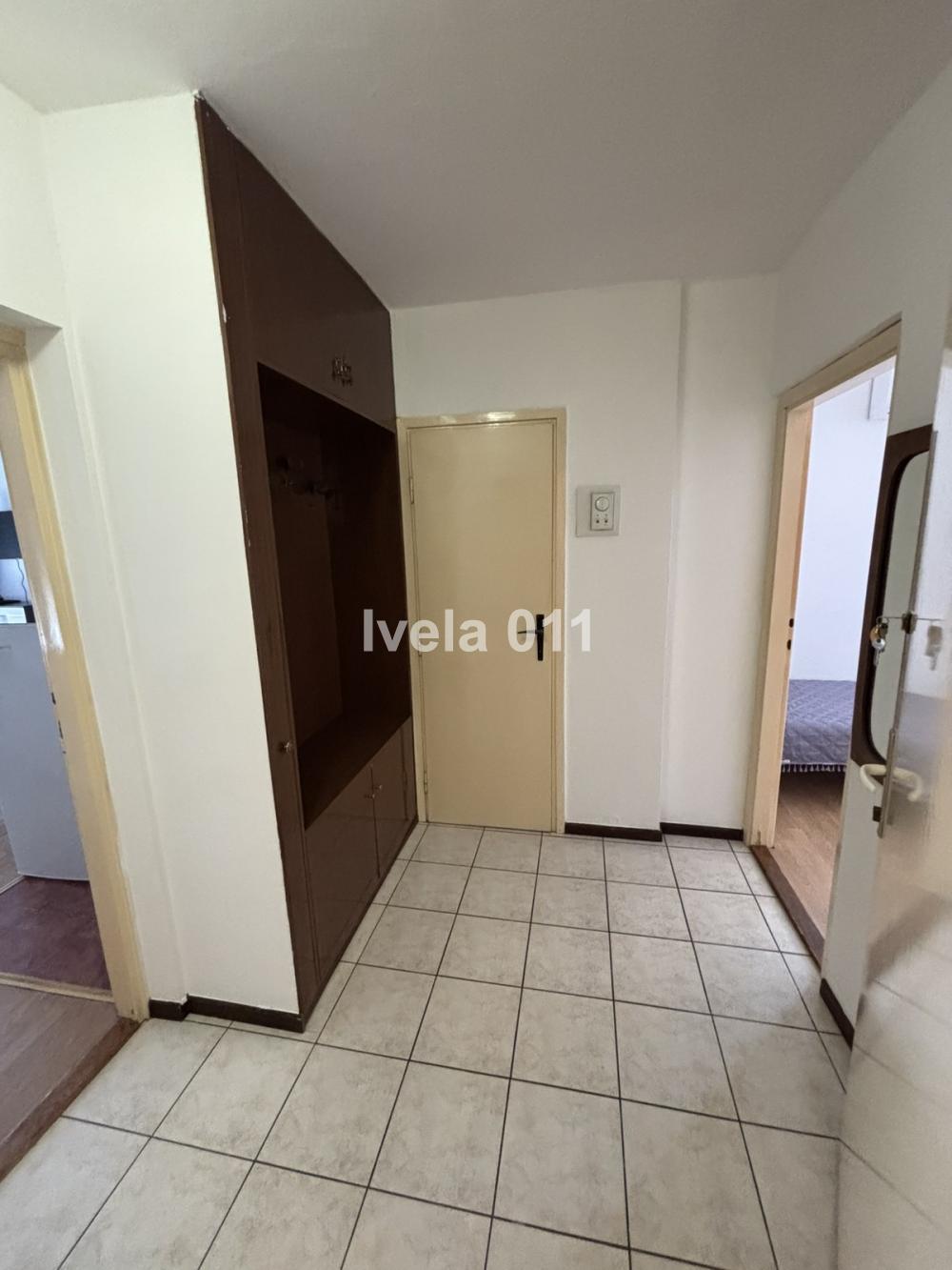 Stan na prodaju u Beogradu, Čukarica, 111m2, cena 155000 evra