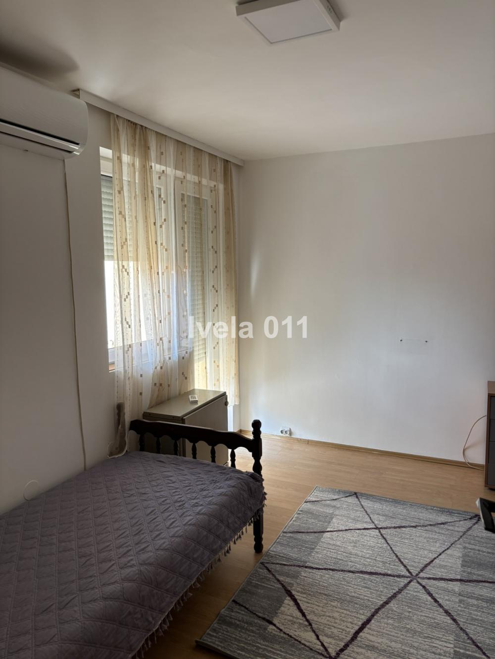 Stan na prodaju u Beogradu, Čukarica, 111m2, cena 155000 evra