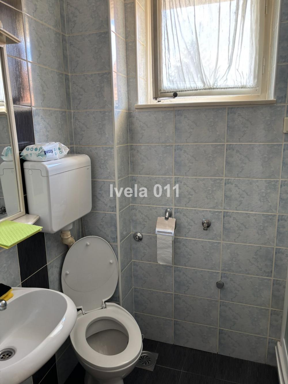 Stan na prodaju u Beogradu, Čukarica, 111m2, cena 155000 evra