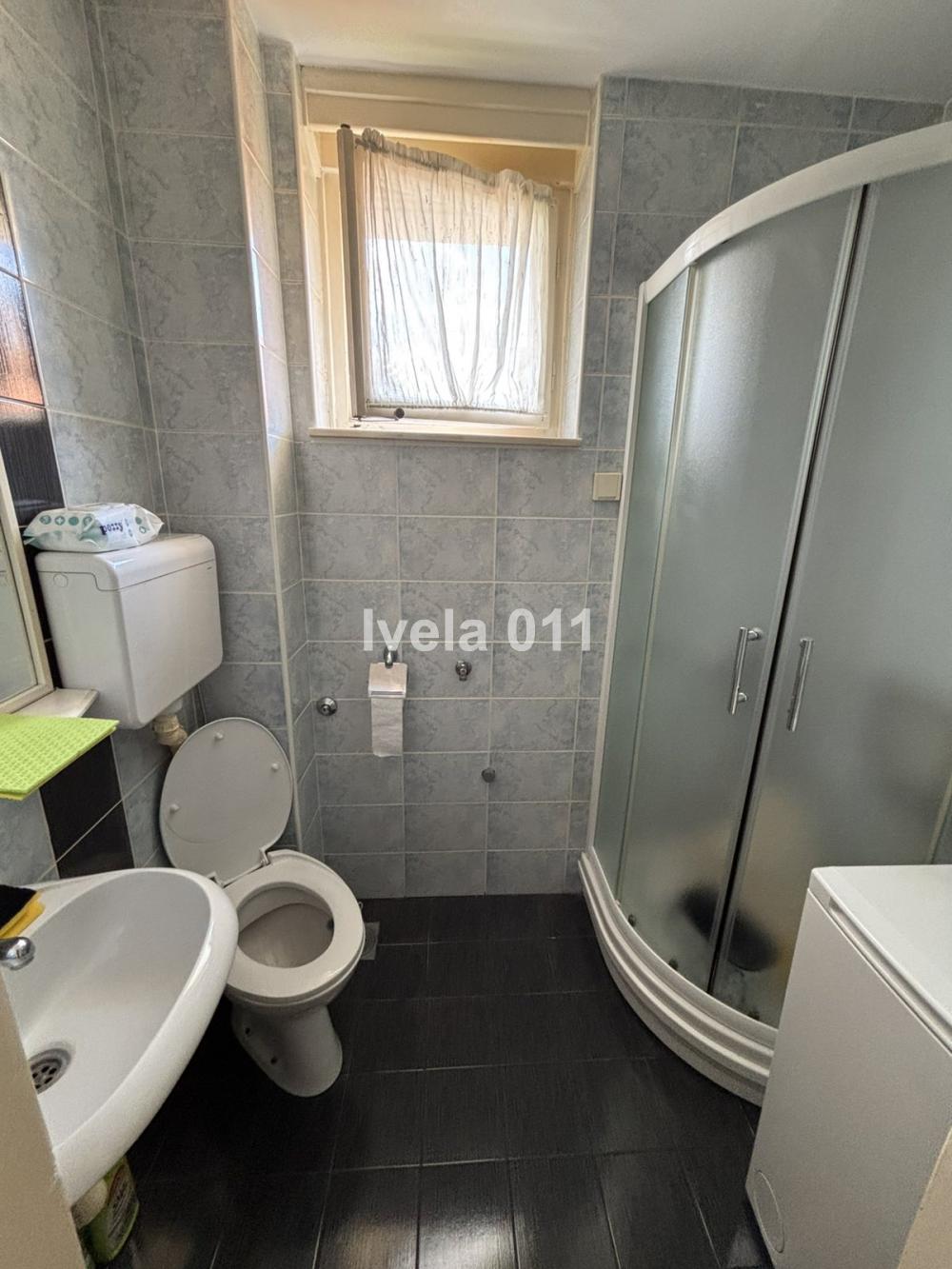 Stan na prodaju u Beogradu, Čukarica, 111m2, cena 155000 evra