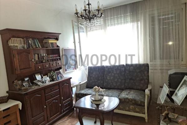 Stan na prodaju u Beogradu, Braće Jerković, troiposoban, 97m2, cena 240000 evra