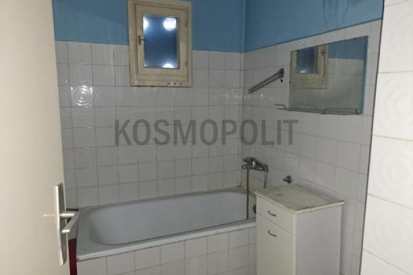 Stan na prodaju u Beogradu, Braće Jerković, troiposoban, 97m2, cena 240000 evra