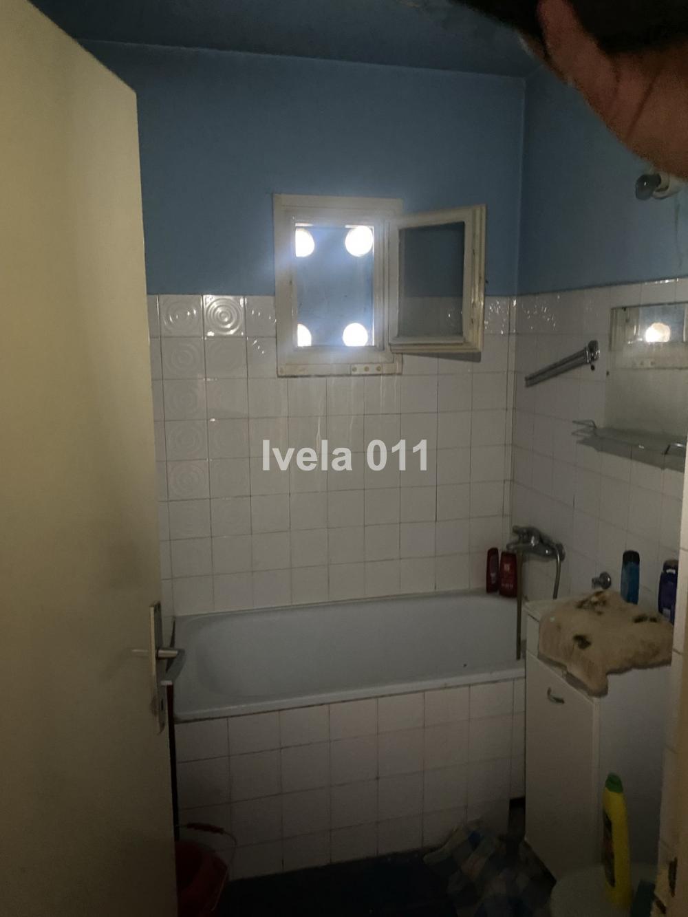 Stan na prodaju u Beogradu, Braće Jerković, troiposoban, 97m2, cena 240000 evra