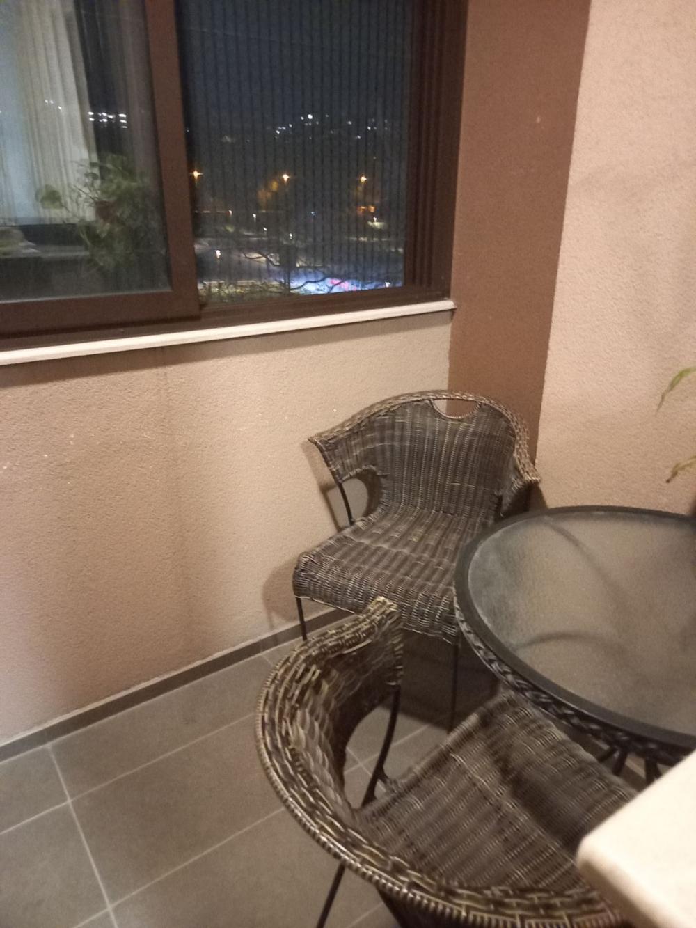 Stan na prodaju u Beogradu, Mirijevo, dvoiposoban, 66m2, cena 190000 evra