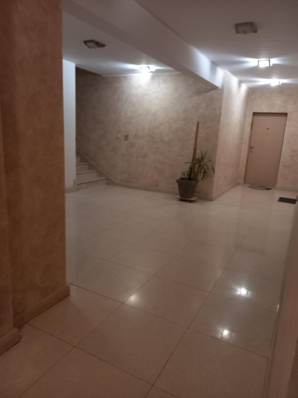 Stan na prodaju u Beogradu, Mirijevo, dvoiposoban, 66m2, cena 190000 evra