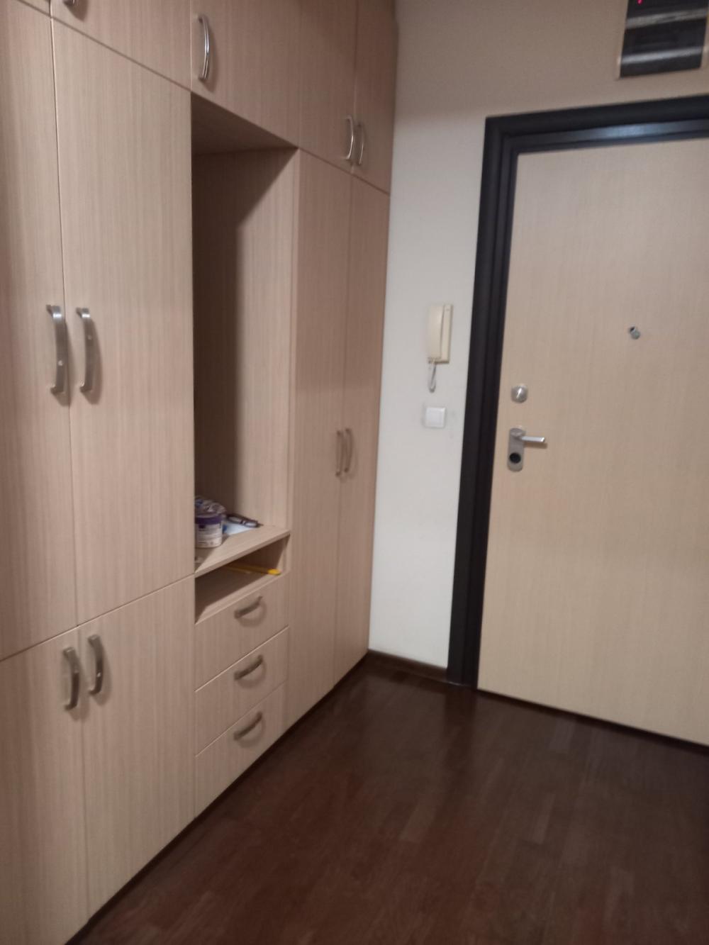 Stan na prodaju u Beogradu, Mirijevo, dvoiposoban, 66m2, cena 190000 evra