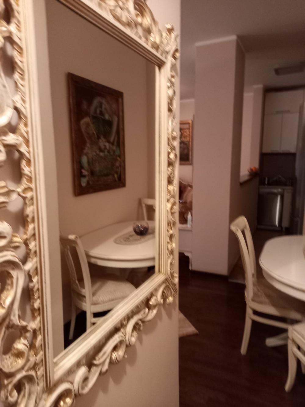 Stan na prodaju u Beogradu, Mirijevo, dvoiposoban, 66m2, cena 190000 evra