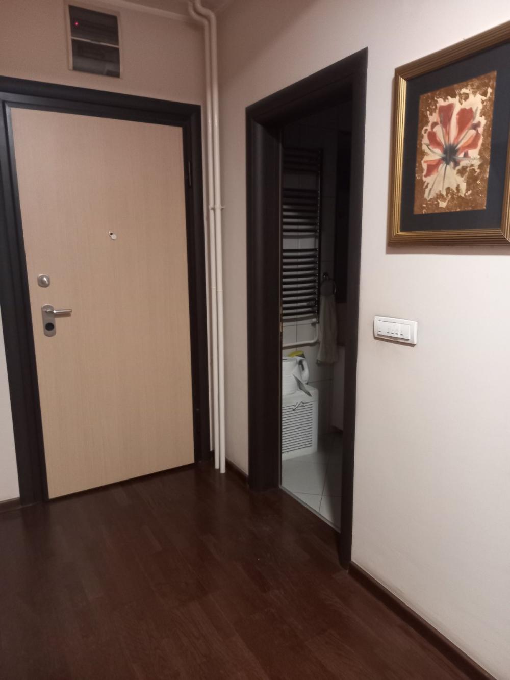 Stan na prodaju u Beogradu, Mirijevo, dvoiposoban, 66m2, cena 190000 evra