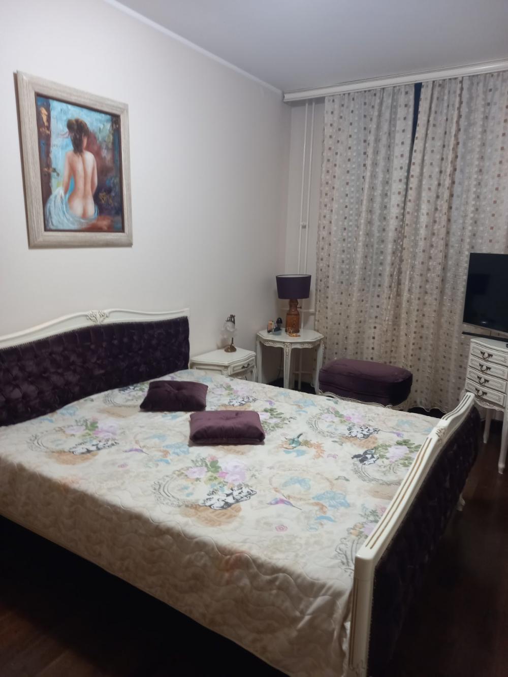 Stan na prodaju u Beogradu, Mirijevo, dvoiposoban, 66m2, cena 190000 evra