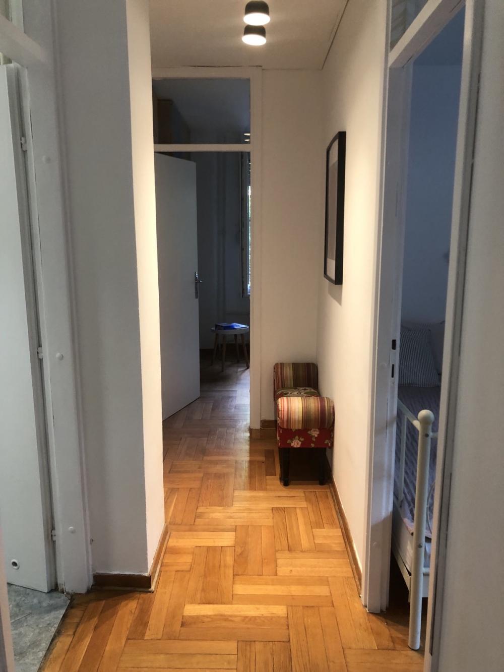 Stan na prodaju u Beogradu, Cerak vinogradi, troiposoban, 95m2, cena 268000 evra