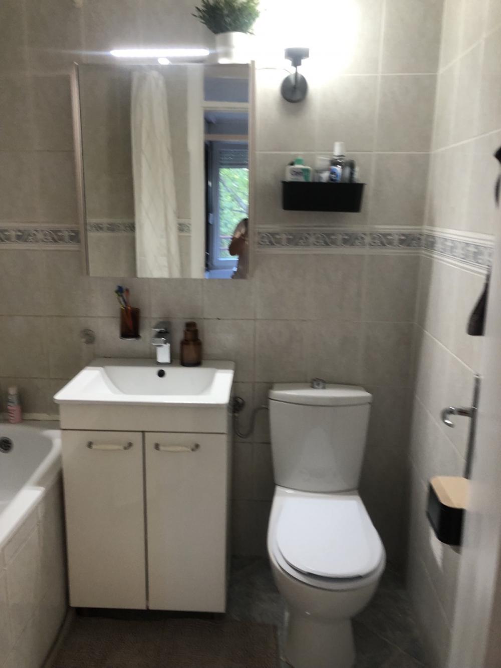 Stan na prodaju u Beogradu, Cerak vinogradi, troiposoban, 95m2, cena 268000 evra