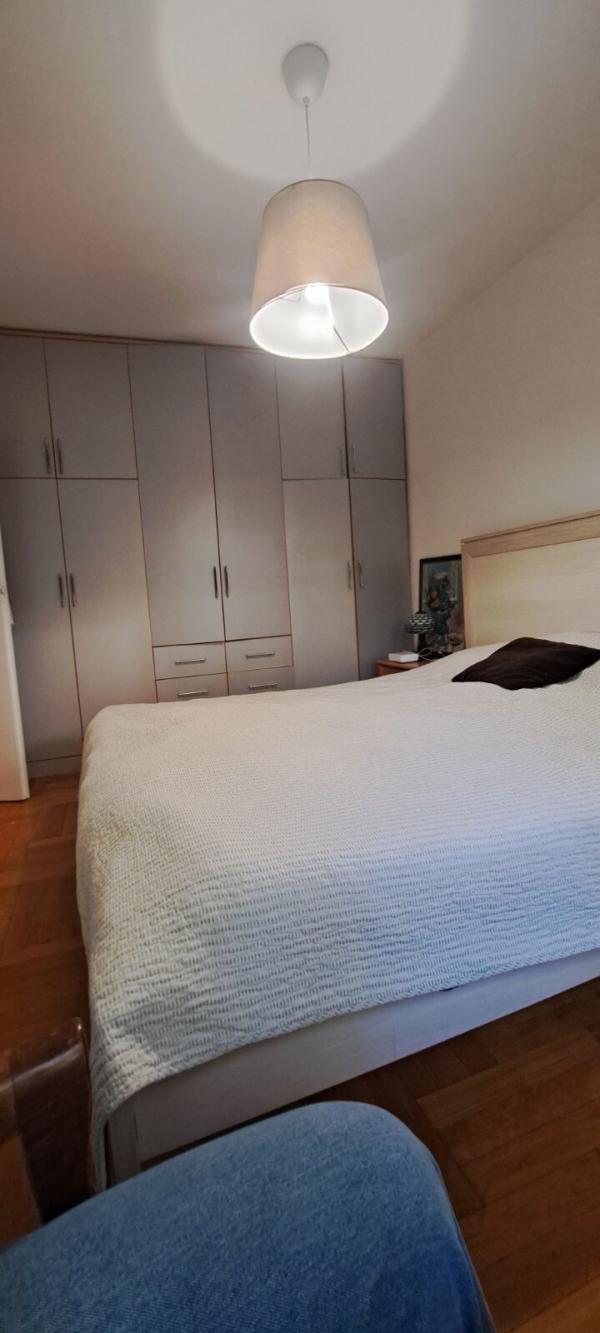Stan na prodaju u Beogradu, Cerak vinogradi, troiposoban, 95m2, cena 268000 evra