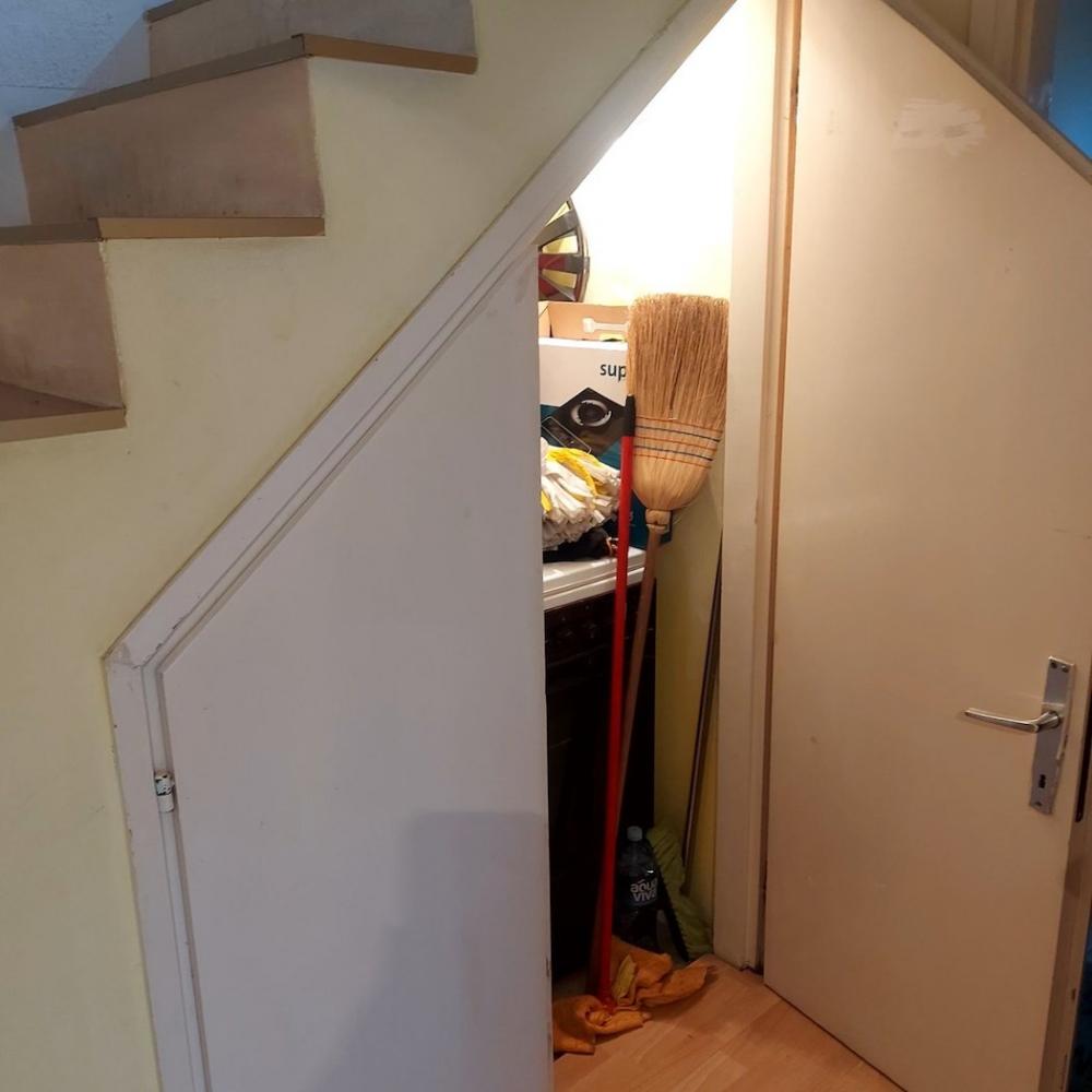 Stan na prodaju u Beogradu, Batajnica, dvosoban, 65m2, cena 125000 evra