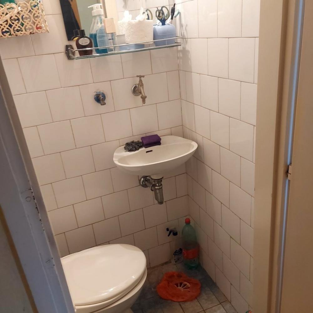 Stan na prodaju u Beogradu, Batajnica, dvosoban, 65m2, cena 125000 evra