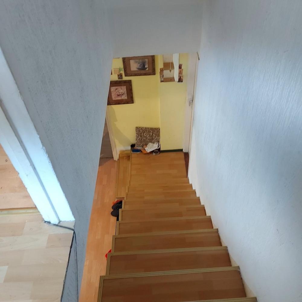 Stan na prodaju u Beogradu, Batajnica, dvosoban, 65m2, cena 125000 evra