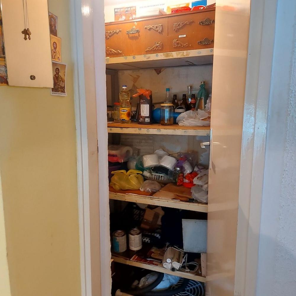 Stan na prodaju u Beogradu, Batajnica, dvosoban, 65m2, cena 125000 evra
