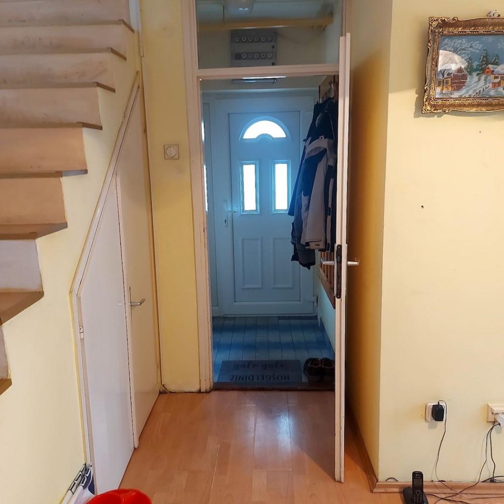 Stan na prodaju u Beogradu, Batajnica, dvosoban, 65m2, cena 125000 evra