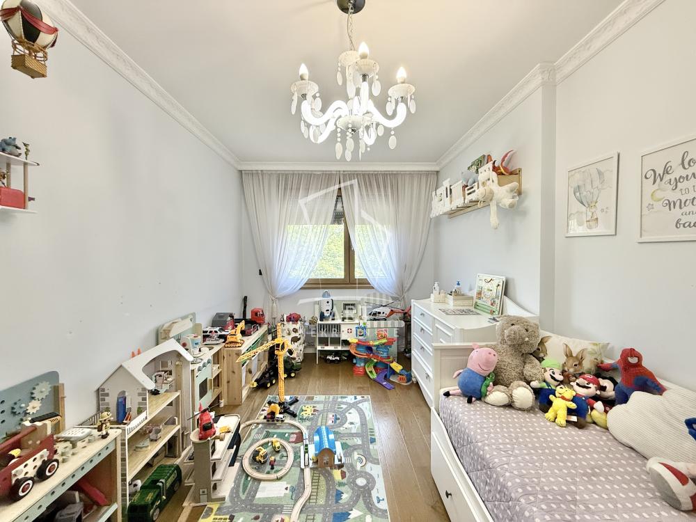 Stan na prodaju u Beogradu, Vračar, trosoban, 76m2, cena 320000 evra