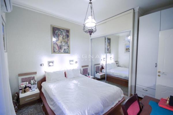 Stan na prodaju u Beogradu, Knez Mihailova, dvosoban, 47m2, cena 285000 evra