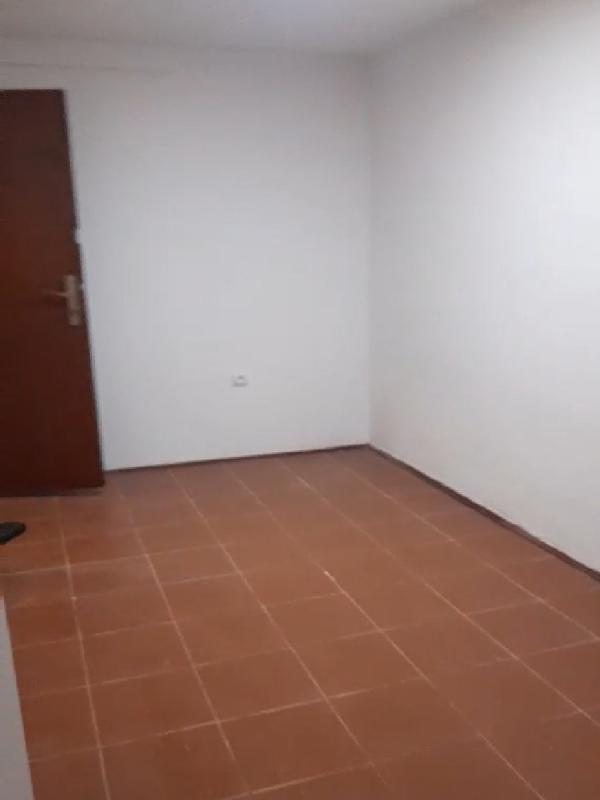 Stan na prodaju u Beogradu, Zemun polje, jednosoban, 28m2, cena 53900 evra