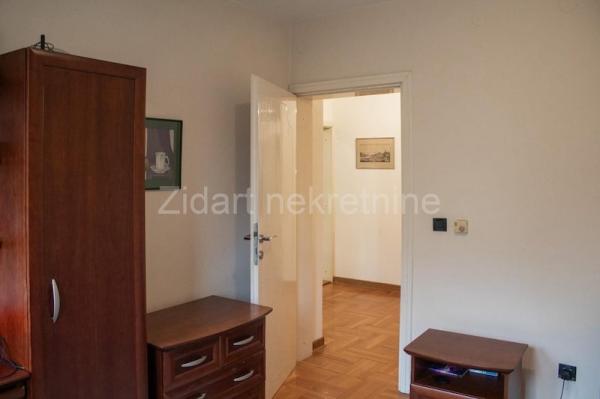 Stan na prodaju u Beogradu, Save Kovačevića, 183m2, cena 330000 evra