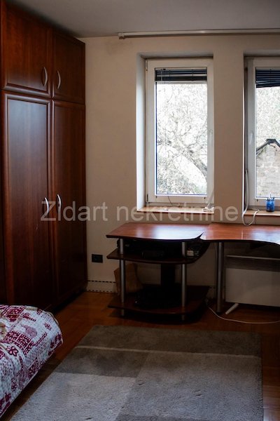 Stan na prodaju u Beogradu, Save Kovačevića, 183m2, cena 330000 evra
