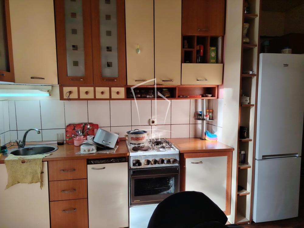 Stan na prodaju u Beogradu, Višnjička banja, dvosoban, 44m2, cena 87800 evra