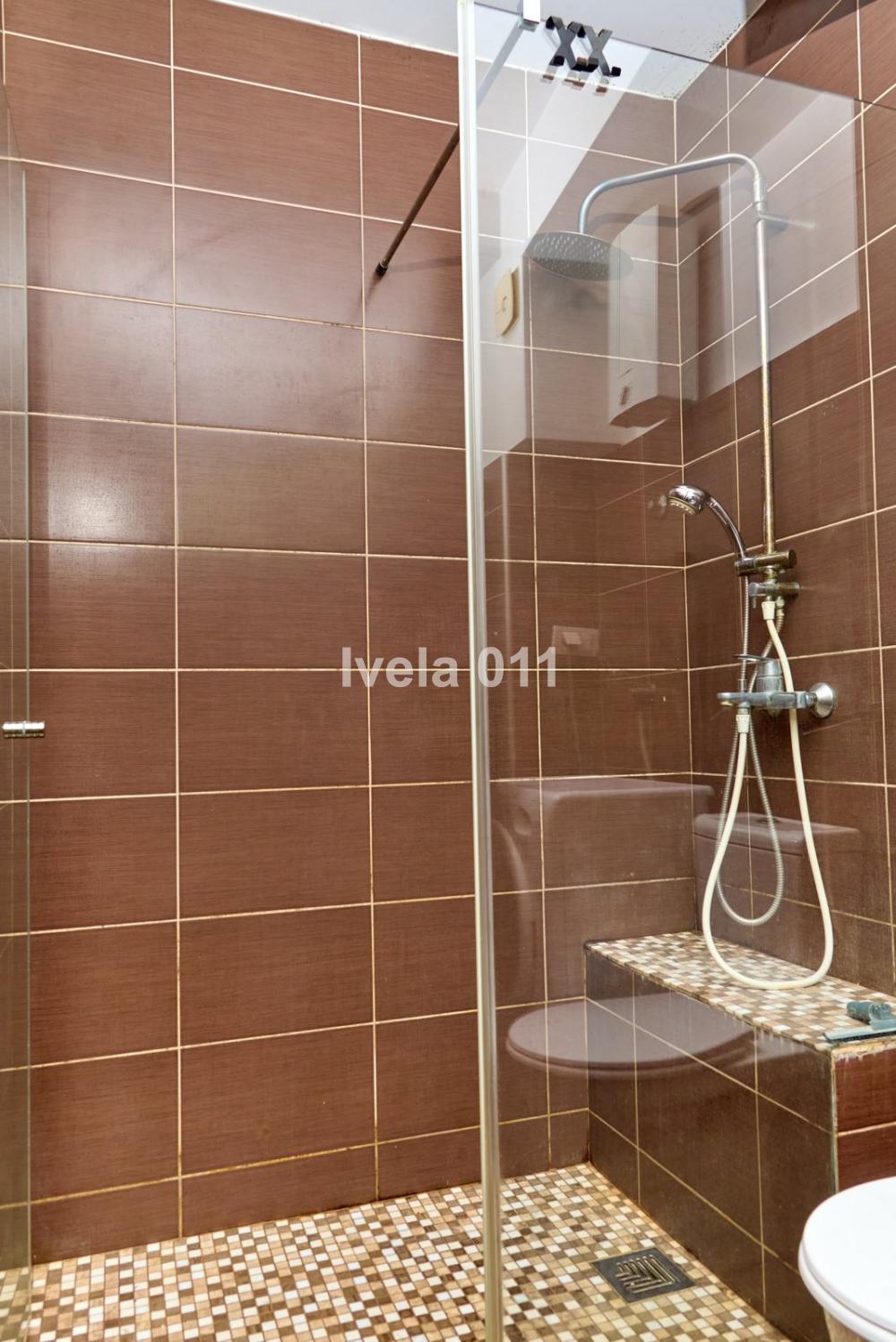 Stan na prodaju u Beogradu, Stari grad, dvoiposoban, 52m2, cena 235000 evra