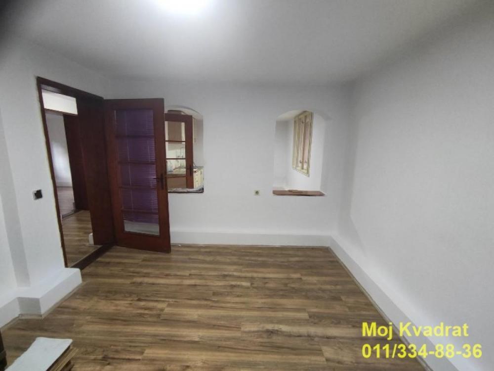 Stan na prodaju u Beogradu, Ćalije, dvosoban, 54m2, cena 89500 evra