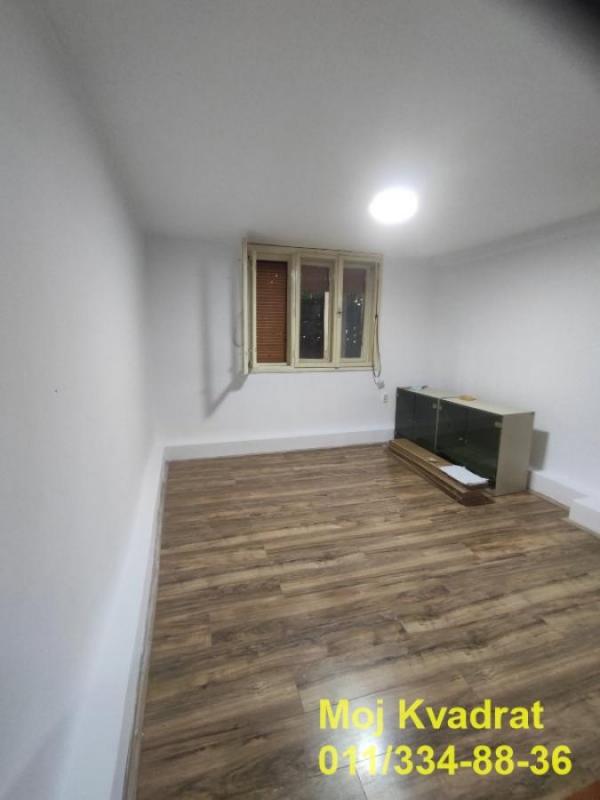 Stan na prodaju u Beogradu, Ćalije, dvosoban, 54m2, cena 95000 evra