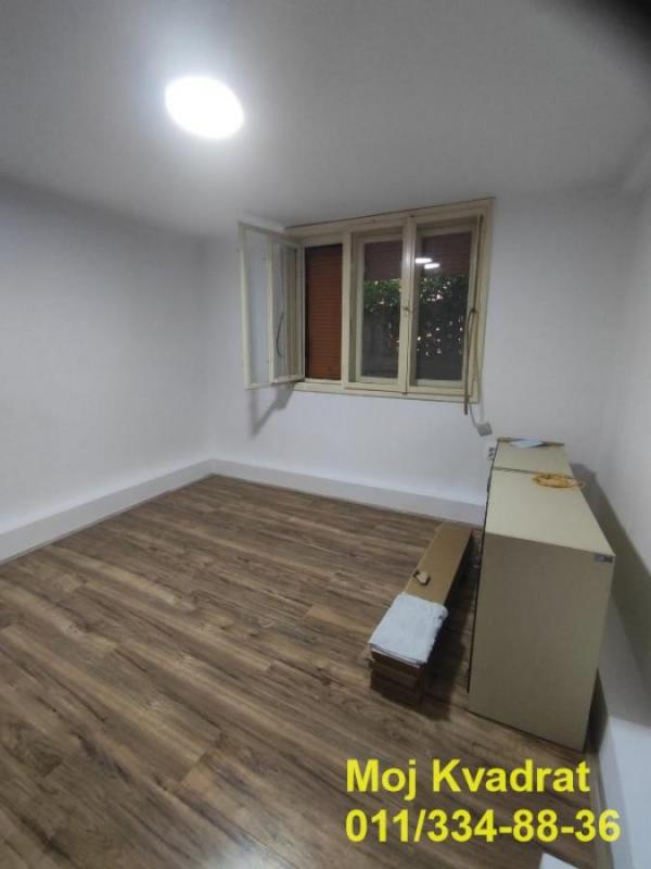 Stan na prodaju u Beogradu, Ćalije, dvosoban, 54m2, cena 95000 evra