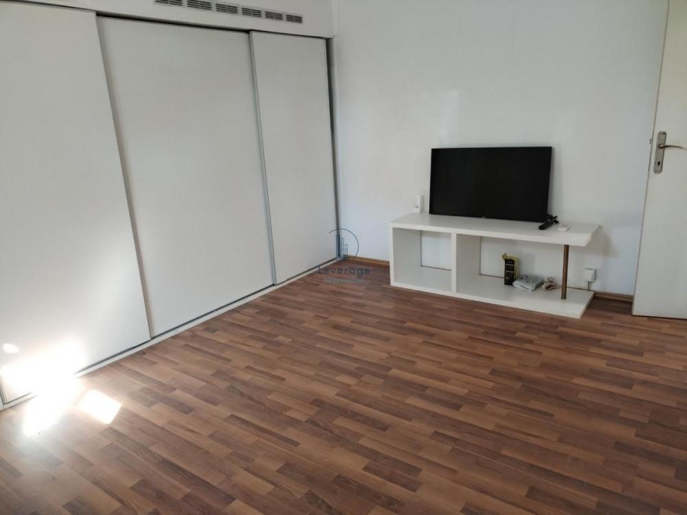 Stan na prodaju u Beogradu, Beograd (centar), dvosoban, 43m2, cena 89900 evra