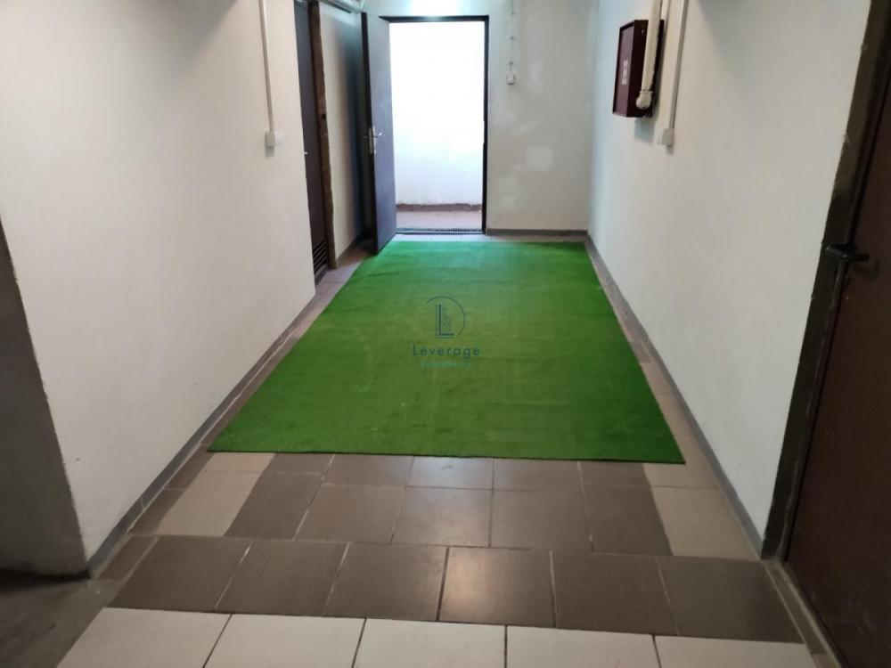 Stan na prodaju u Beogradu, Beograd (centar), dvosoban, 43m2, cena 89900 evra