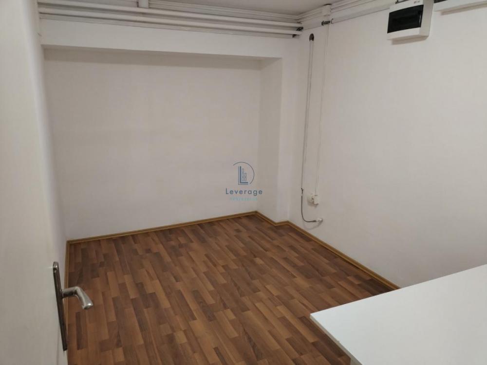 Stan na prodaju u Beogradu, Beograd (centar), dvosoban, 43m2, cena 89900 evra