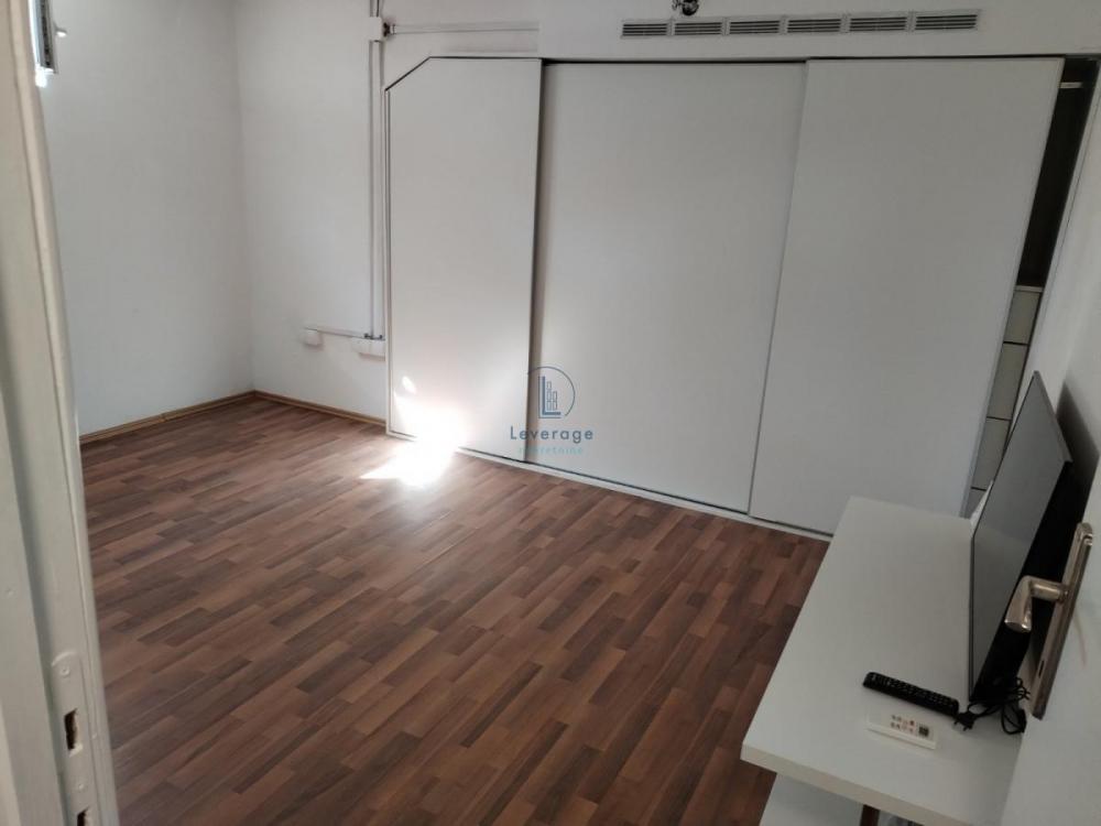 Stan na prodaju u Beogradu, Beograd (centar), dvosoban, 43m2, cena 89900 evra
