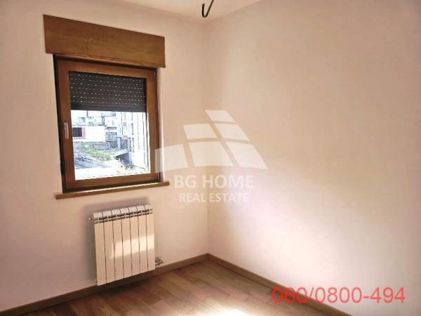 Stan na prodaju u Beogradu, Voždovac, trosoban, 69m2, cena 230000 evra