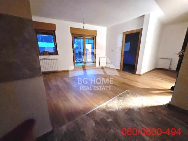 Stan na prodaju u Beogradu, Voždovac, trosoban, 69m2, cena 230000 evra