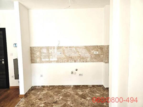 Stan na prodaju u Beogradu, Voždovac, trosoban, 69m2, cena 230000 evra