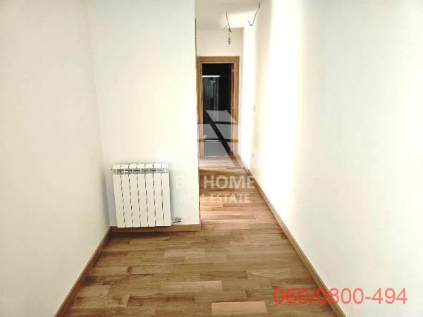 Stan na prodaju u Beogradu, Voždovac, trosoban, 69m2, cena 230000 evra