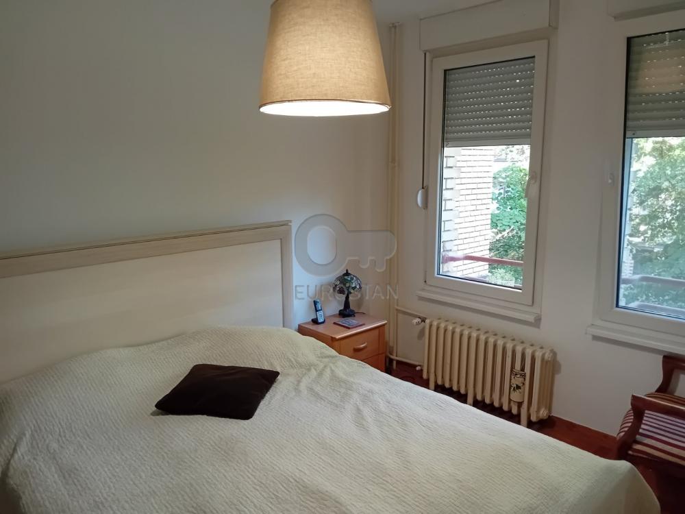 Stan na prodaju u Beogradu, Čukarica, troiposoban, 95m2, cena 268000 evra