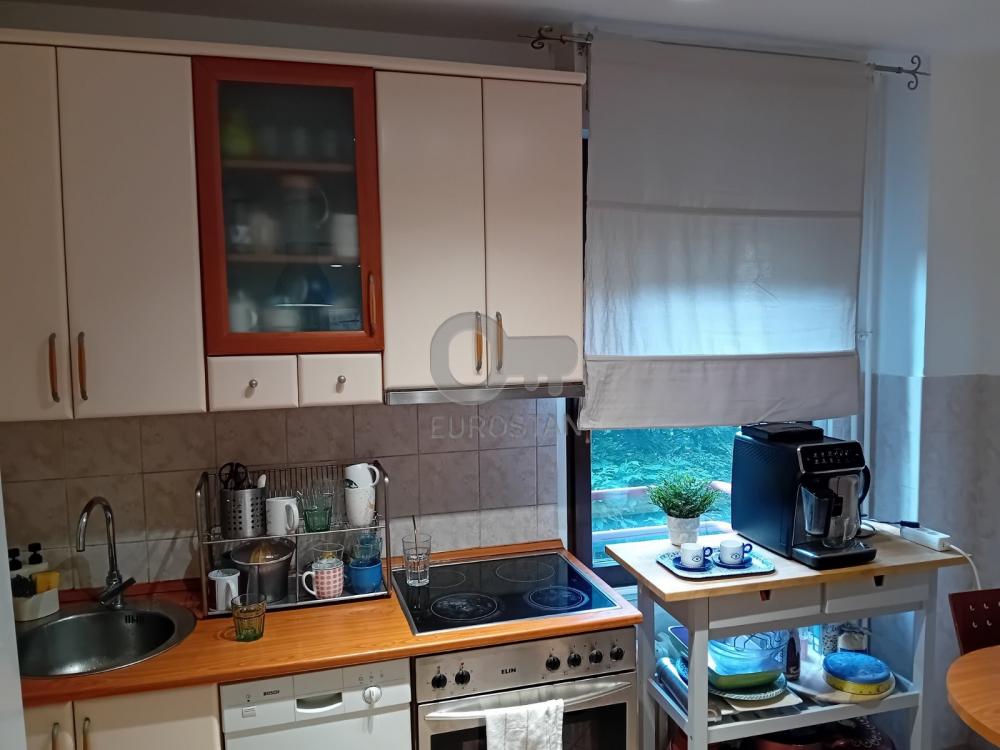 Stan na prodaju u Beogradu, Čukarica, troiposoban, 95m2, cena 268000 evra