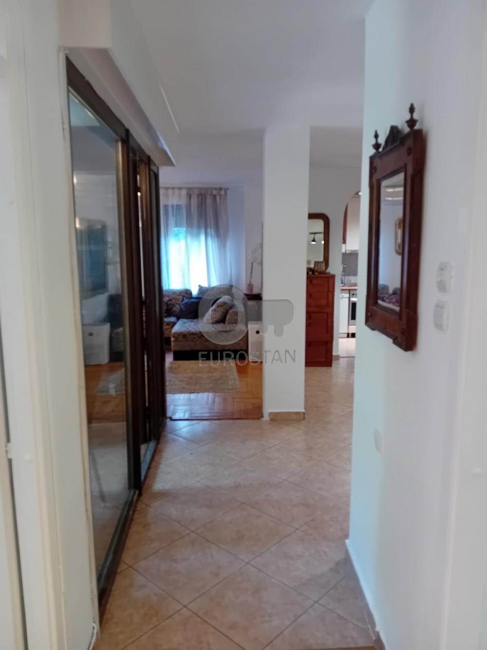 Stan na prodaju u Beogradu, Čukarica, troiposoban, 95m2, cena 268000 evra
