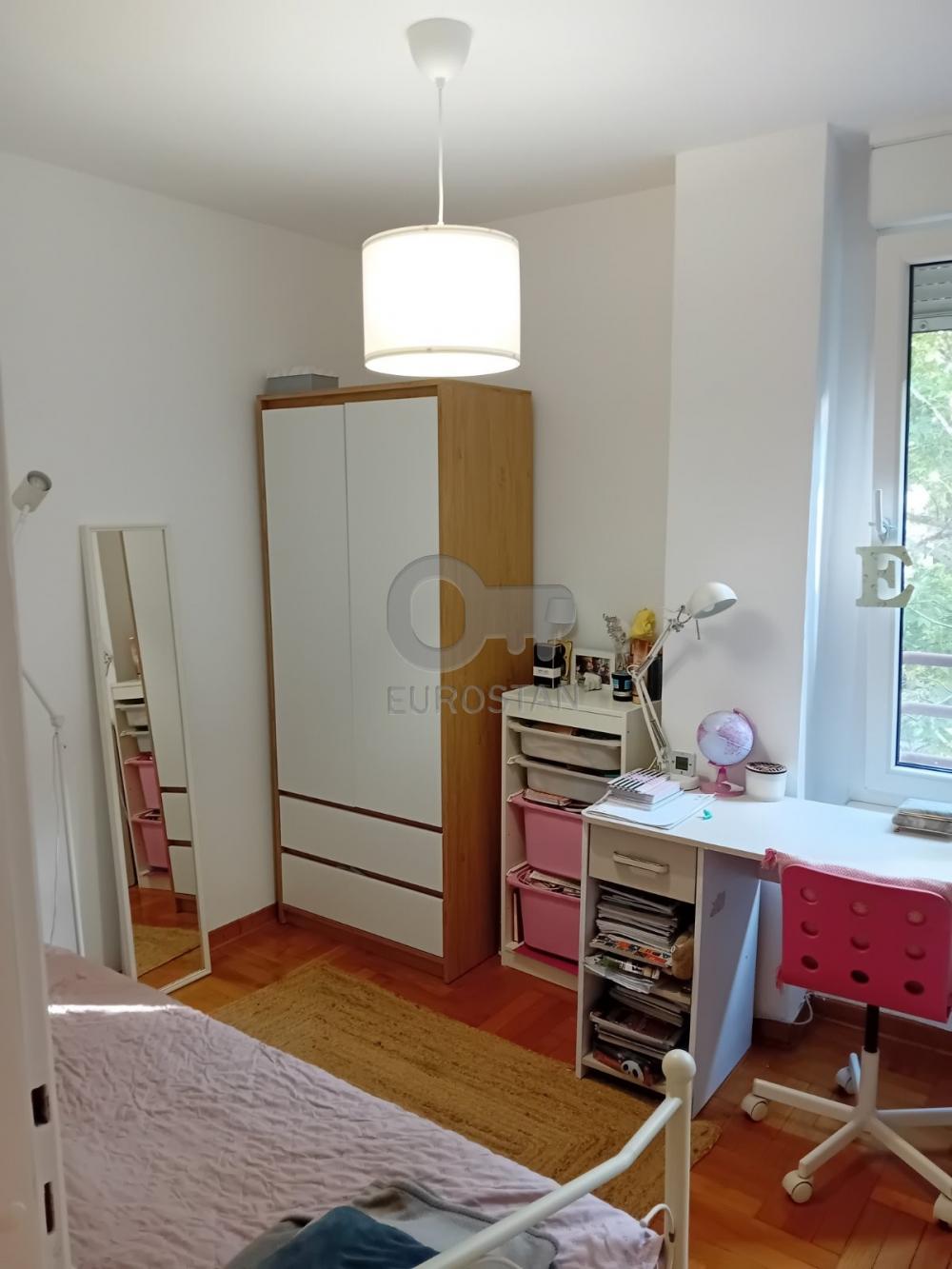 Stan na prodaju u Beogradu, Čukarica, troiposoban, 95m2, cena 268000 evra
