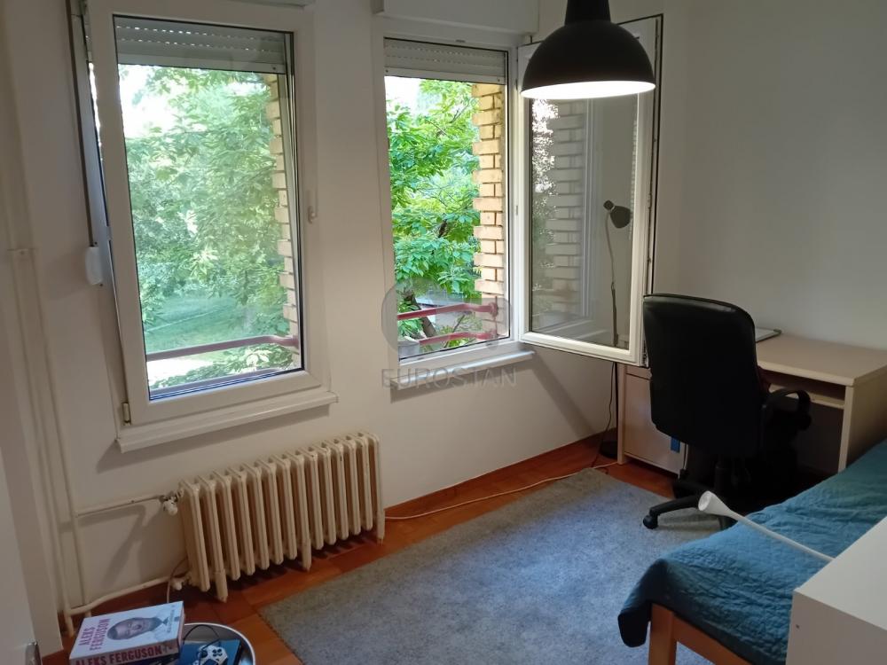 Stan na prodaju u Beogradu, Čukarica, troiposoban, 95m2, cena 268000 evra