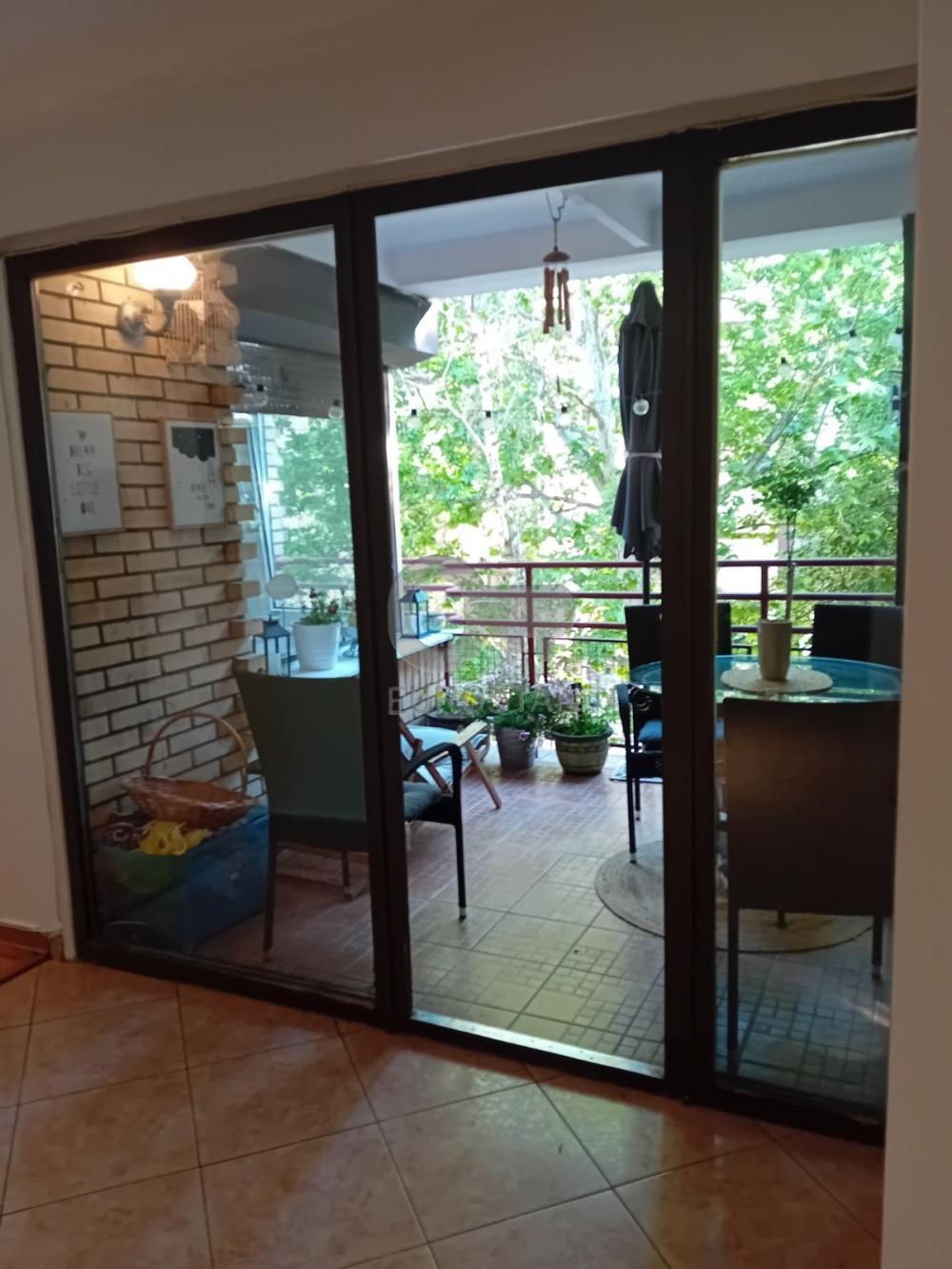 Stan na prodaju u Beogradu, Čukarica, troiposoban, 95m2, cena 268000 evra