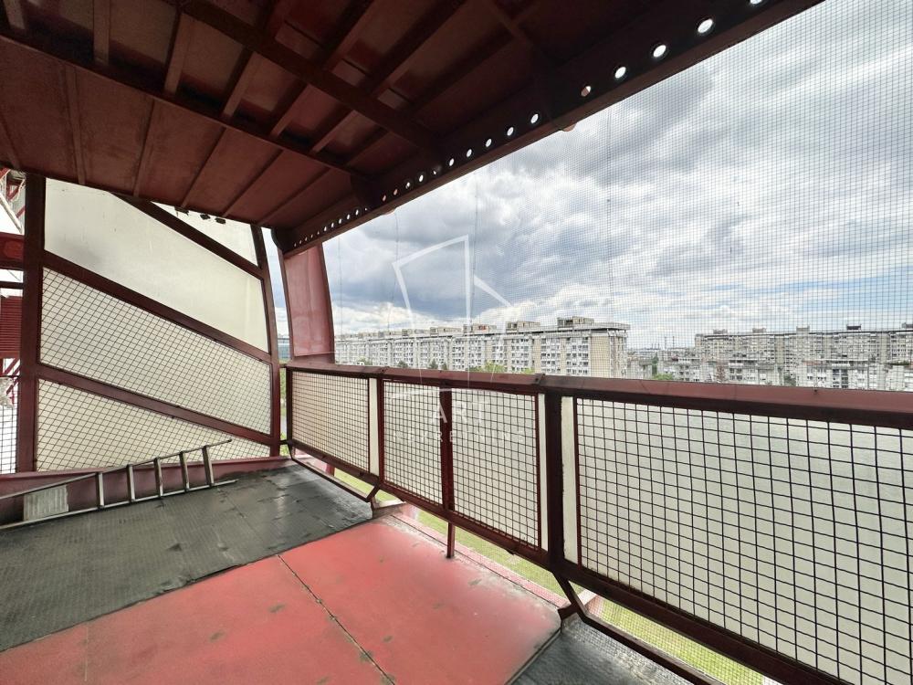 Stan na prodaju u Beogradu, Novi Beograd, dvosoban, 75m2, cena 275000 evra