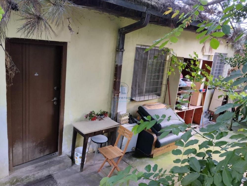 Stan na prodaju u Beogradu, Dedinje, jednoiposoban, 35m2, cena 65000 evra